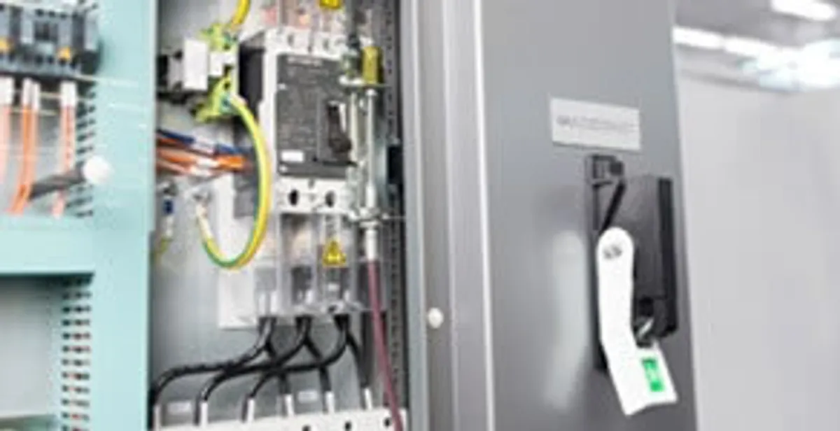 lightning surge protection service with electrical panel protection installed by licensed electricians in Bloomington, IN